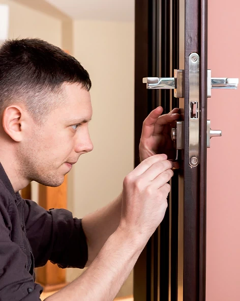 : Professional Locksmith For Commercial And Residential Locksmith Services in Grover Beach, CA