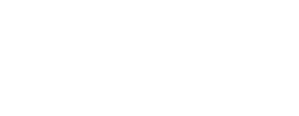 AAA Locksmith Services in Grover Beach, CA