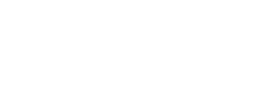 100% Satisfaction in Grover Beach, California