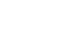 Top Rated Locksmith Services in Grover Beach, California