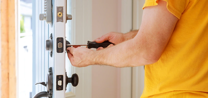Break-in Prevention Solutions in Grover Beach, CA
