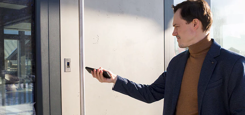 Wireless Digital Door Locks Repair And Installation in Grover Beach, CA