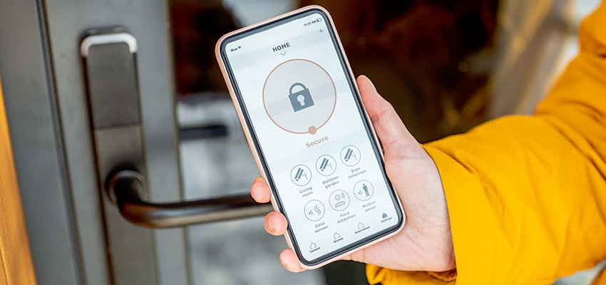 Police Recommended Key Duplication Locksmith in Grover Beach, California