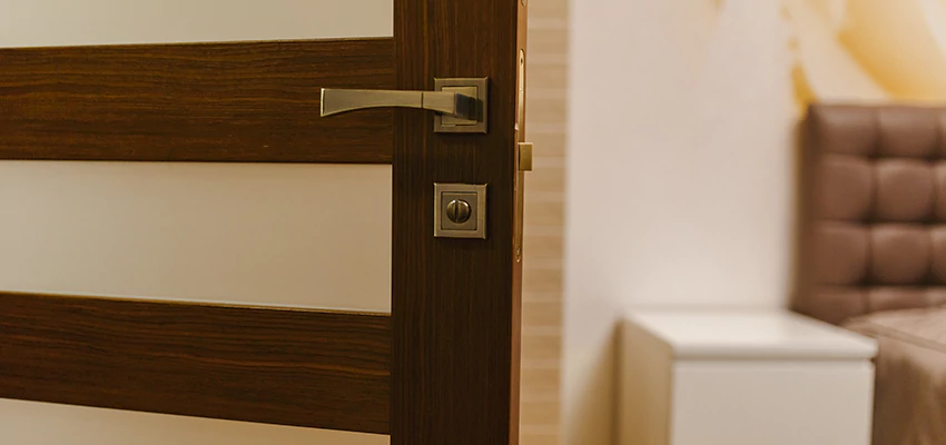 Door Lever Troubleshooting in Grover Beach, CA