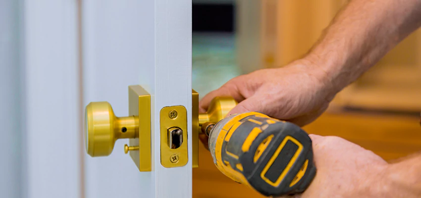Local Locksmith For Key Fob Replacement in Grover Beach, California