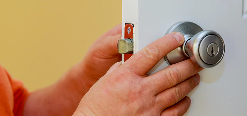 Residential Locksmith For Lock Installation in Grover Beach, California