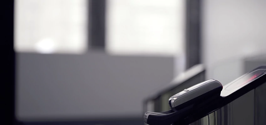 Commercial Automatic Door Locks Repair in Grover Beach, CA