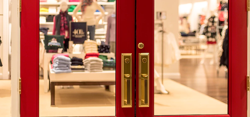 Automotive Locksmith For Retail Stores in Grover Beach, CA