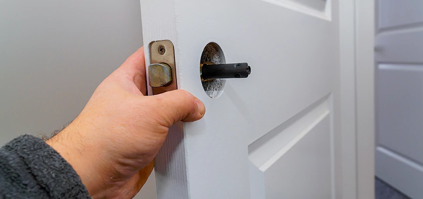 Nighttime Locksmith For Lock Repair in Grover Beach, CA