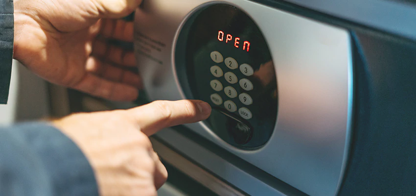 Cash Safe Openers in Grover Beach, California