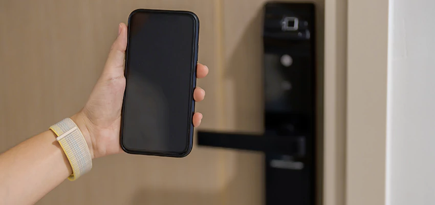 Keypad Wifi Locks Repair And Installation in Grover Beach, CA