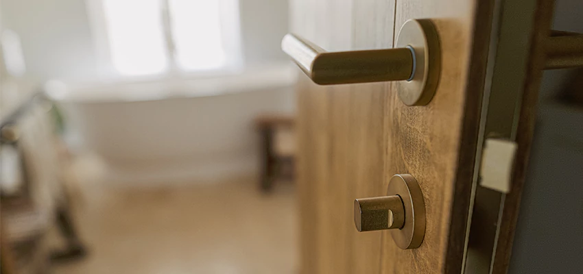 Mortise Locks For Bathroom in Grover Beach, CA