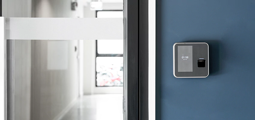 Electronic Remote Control Lock Repair in Grover Beach, CA