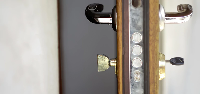 Holiday Emergency Locksmith in Grover Beach, California