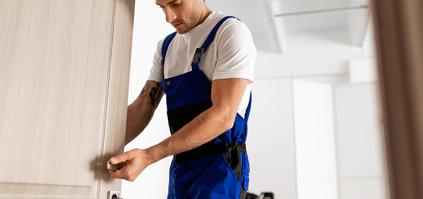 Car Lock Repair And Installation Expert in Grover Beach, CA