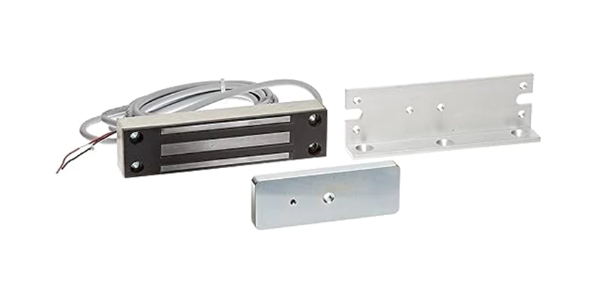 Deadbolt Magnetic Door Locks Installation in Grover Beach, CA