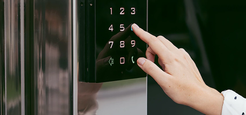 Property Management Locksmith For Lock Installation in Grover Beach, CA