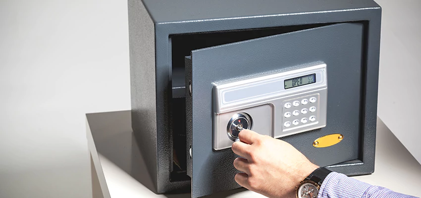 Jewelry Safe Unlocking Service in Grover Beach, California