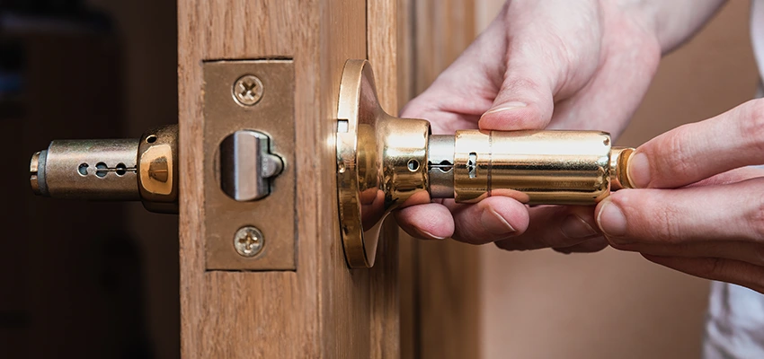 24 Hours Locksmith in Grover Beach, CA