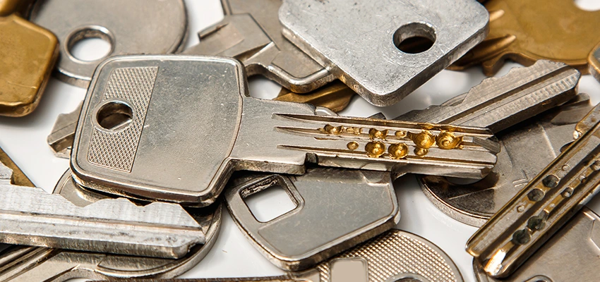 Stuck Key Extraction in Grover Beach, CA