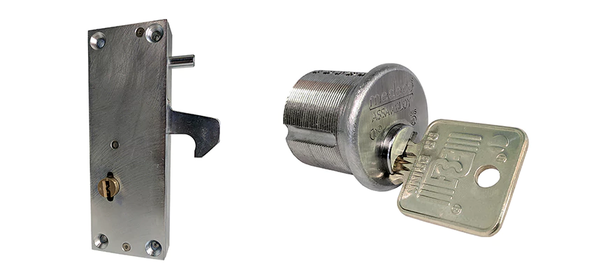 RR Fence Gates Brink Locks Repair in Grover Beach, California