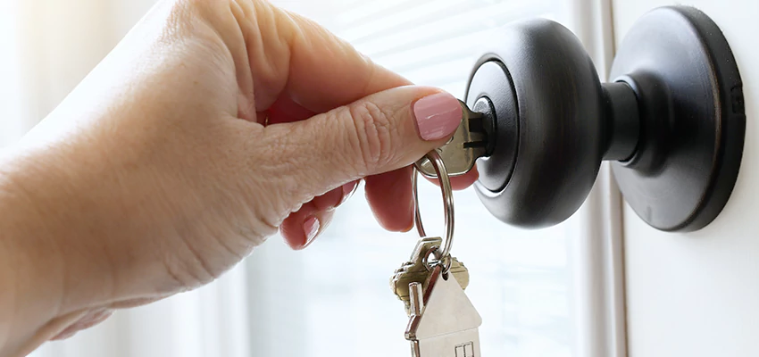 Top Locksmith For Residential Lock Solution in Grover Beach, California