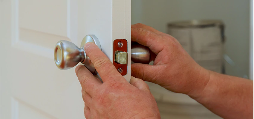 AAA Locksmiths For lock Replacement in Grover Beach, California