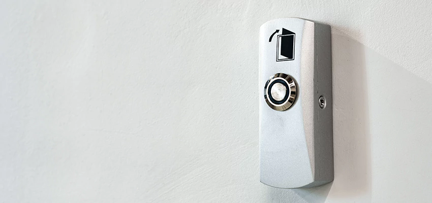 Business Locksmiths For Keyless Entry in Grover Beach, California