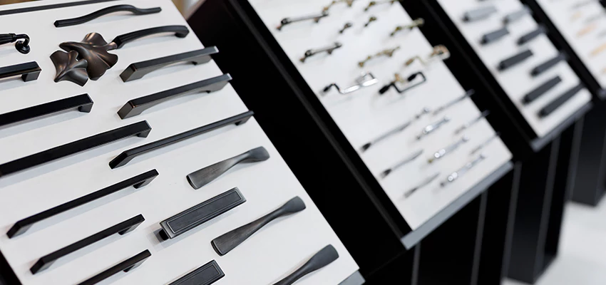 Pocket Door Hardware Installation in Grover Beach, California