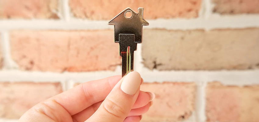 Preventing Duplication with Master Key System Planning in Grover Beach, CA