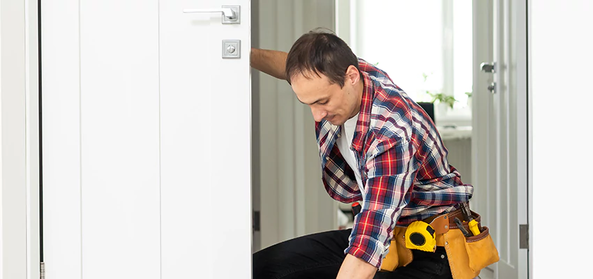 Emergency Automotive Locksmith in Grover Beach, CA