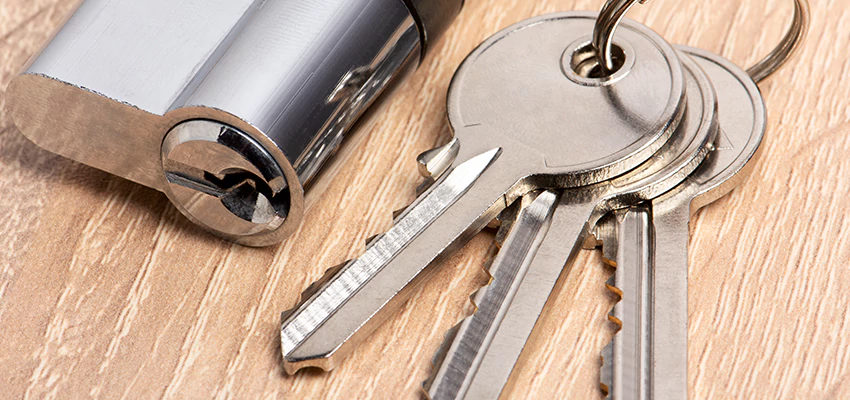 Lock Rekeying Services in Grover Beach, California