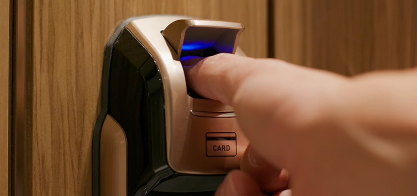 Locksmith Company For Window Lock Installation in Grover Beach, California