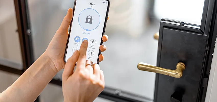 Remote Control Locks Sensor Repair in Grover Beach, California