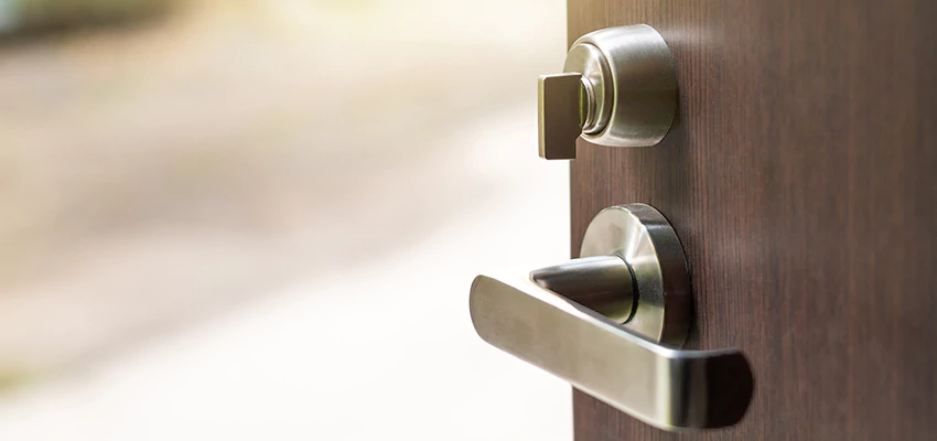 Trusted Local Locksmith Repair Solutions in Grover Beach, CA