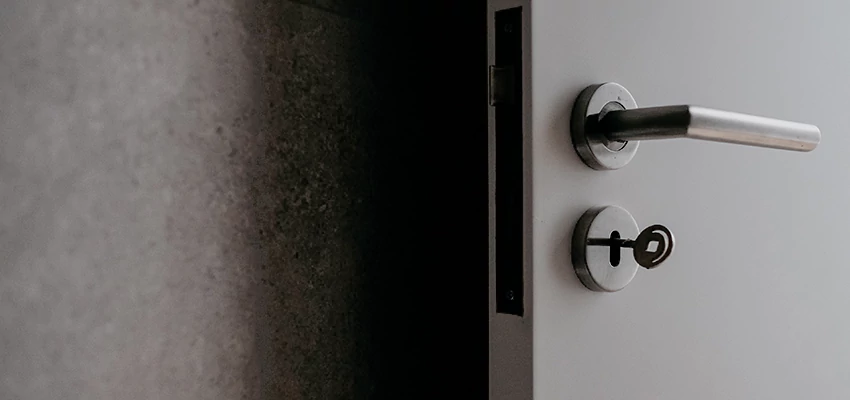 Front Door Handle Repair And Installation in Grover Beach, CA