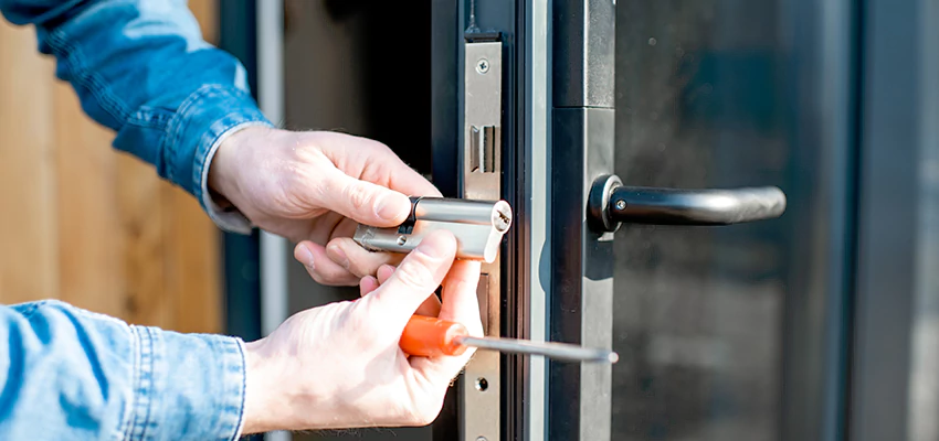 Eviction Locksmith For Lock Repair in Grover Beach, CA