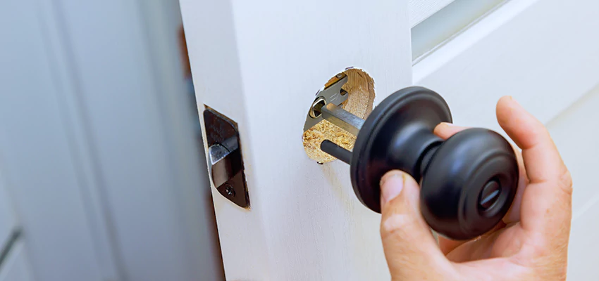 Locksmith For Lock Repair Near Me in Grover Beach, California