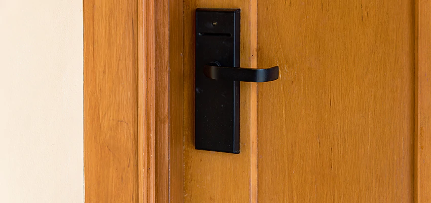 Quick Response Locksmith For Lock Repair in Grover Beach, California