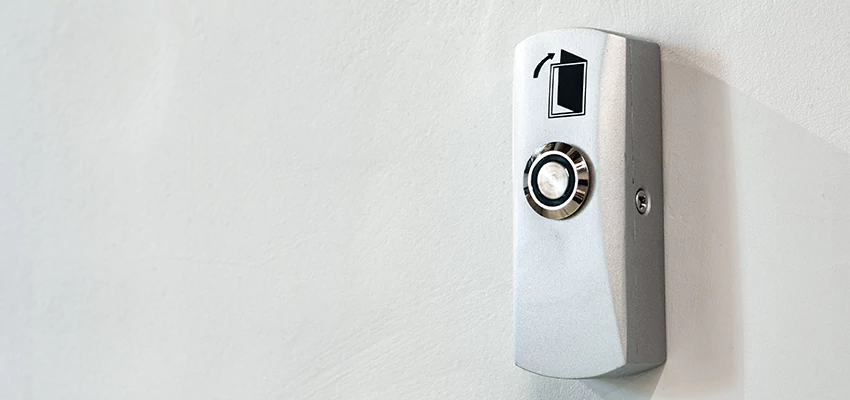 Residential Access Keypads Systems Installation in Grover Beach, CA