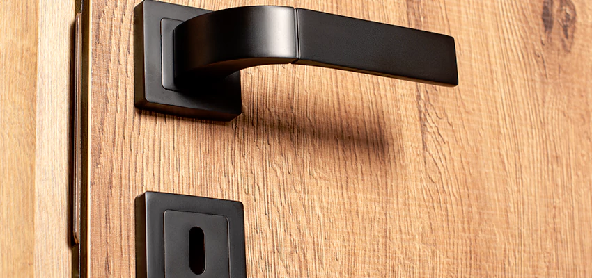 Weekend Lockout Assistance Troubleshooting in Grover Beach, California