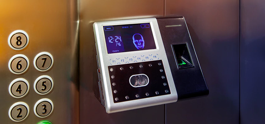 Commercial Locksmith For Lock Repair in Grover Beach, CA