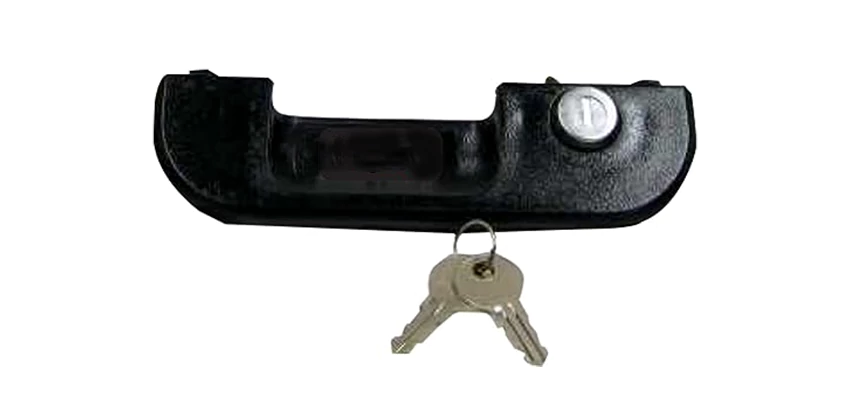 Pop Lock Repair Service in Grover Beach