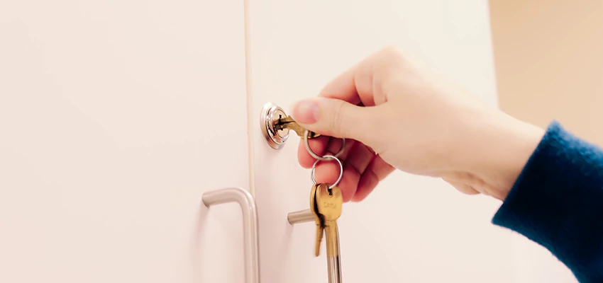 Cabinet Electronic Locks Repair in Grover Beach, California