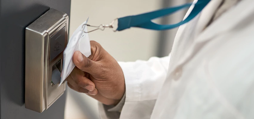 Commercial Locksmith For Rekey in Grover Beach, CA