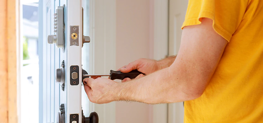 Eviction Locksmith For Key Fob Replacement Services in Grover Beach, CA