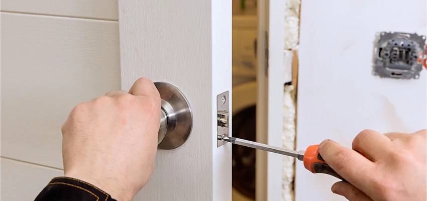 Fast Locksmith For Key Programming in Grover Beach, California