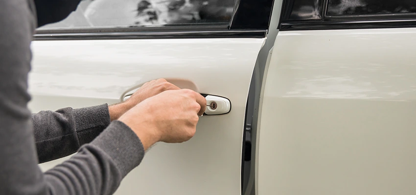 Unlock Car Door Service in Grover Beach, CA