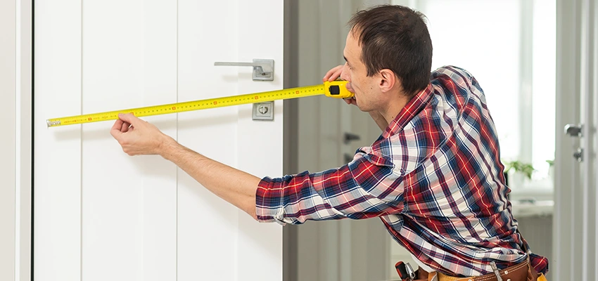 Bonded & Insured Locksmiths For Lock Repair in Grover Beach, California