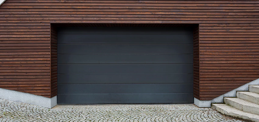 Garage Door Security Camera Repair And Installation in Grover Beach, CA